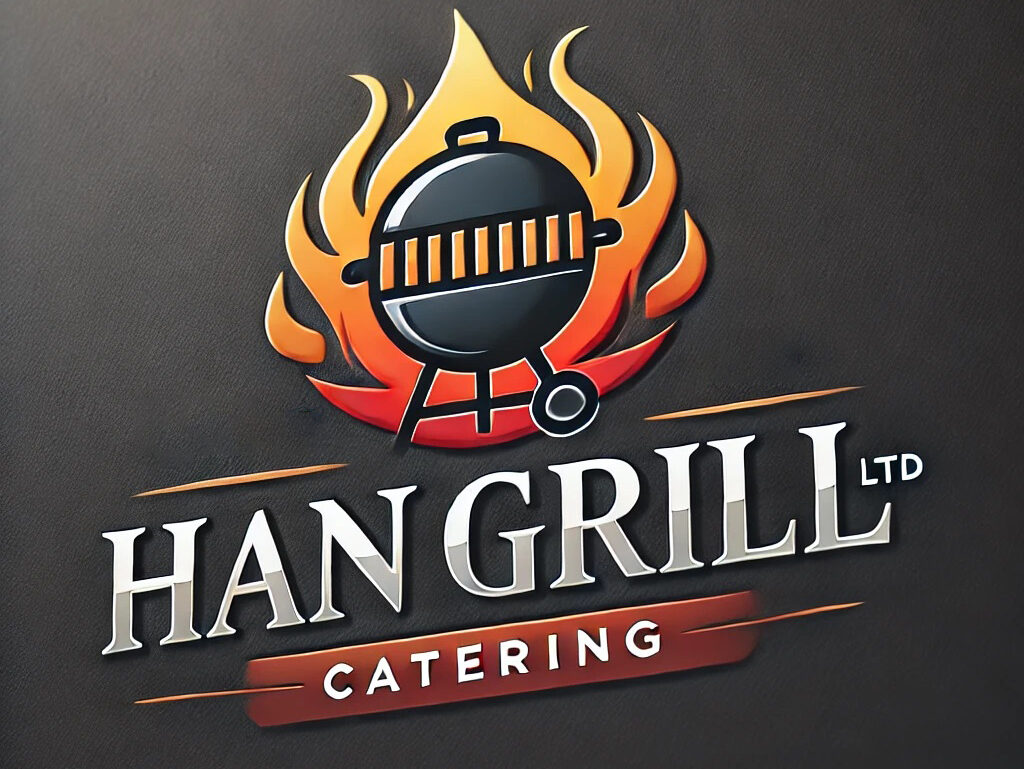 Han Grill LTD